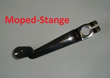 Ganghebel Schalthebel