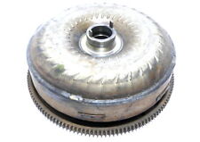 Audi A6 4A 80 8C Wandler Automatik Automatikgetriebe 097323571K 2,6 ATT CFY AZZ