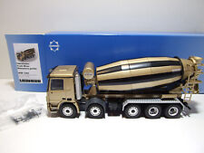 Conrad 72201/0 LIEBHERR HTM