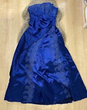 henna kleid | Abendkleid |