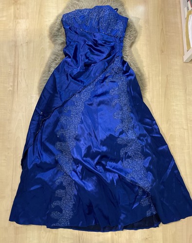 Henna kleid abendkleid - abendkleid, |