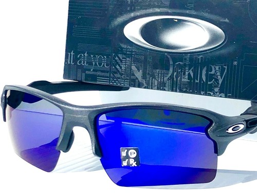 Neu oakley flak kabel - oakley,