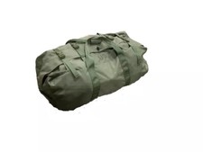 US Army Seesack Duffle Bag Transportsack Reisetasche Tasche Od Green