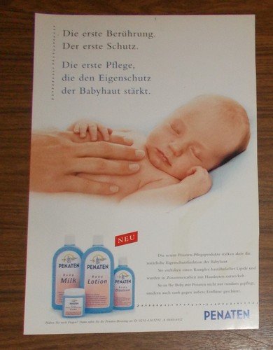 Rare advertising vintage - advertising,