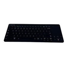 Samsung VG-KBD1500 Smart TV