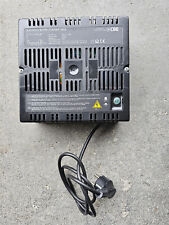 CBE CB520 Ladegerät für Wohnmobile und Boote