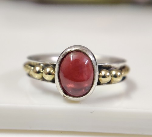 925 sterling silber natur - 925,