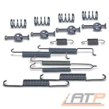 MONTAGE- ZUBEHÖR- SATZ