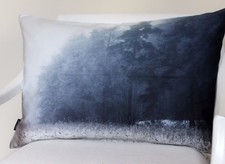 Proflax Kissen Kissenhülle