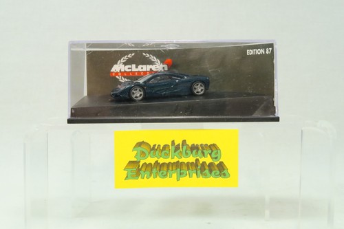 Pauls model art pkw - art,
