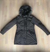 Woolrich arctic parka - woolrich,