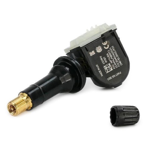 Oem schrader radsensor - oem,