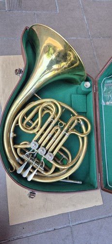 Sandner leistner - sandner,