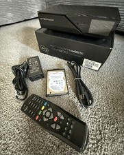 Dreambox dm900 uhd - ,