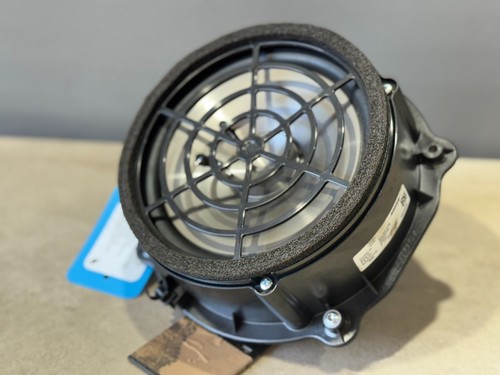 4l0035415b subwoofer - 4l0035415b,