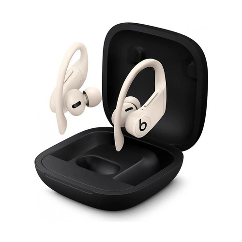 Beats dre powerbeats pro - beats,