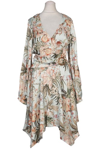 Orsay kleid damen dress - kleid,