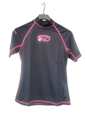 UV Schutz Shirt Strandshirt