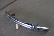 Stossstange / Stossfänger