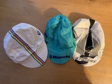 Bianchi Richey Stevens