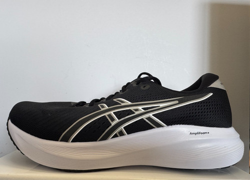 Asics gel excite rennrad - asics, 11