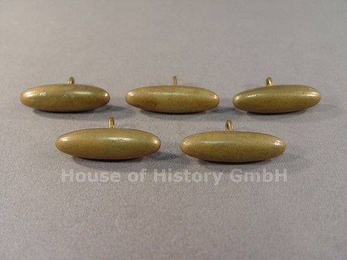 151349 fünf goldene - 151349:,