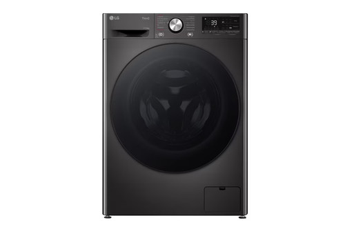 W4wr70e6yb waschtrockner - lg,