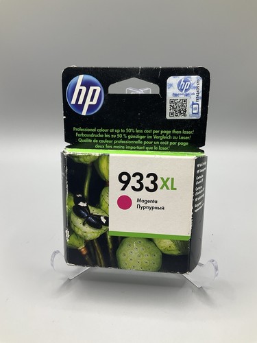 933xl officejet - hp,
