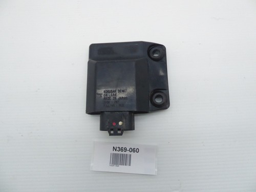 Ktm 250 2010 cdi - 250,