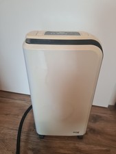 Einhell Luftentfeuchter LE 10