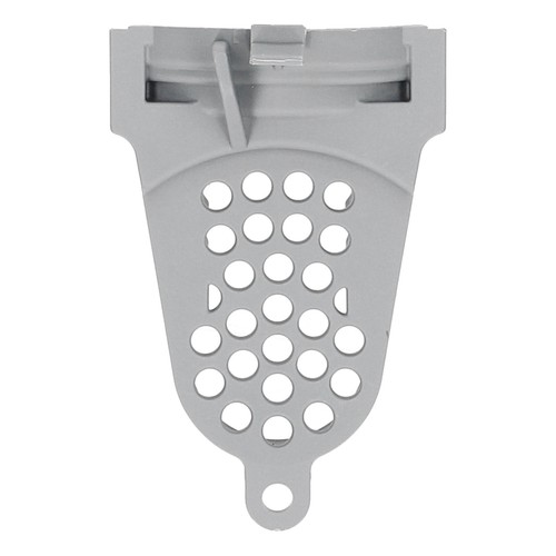 Smeg 768416441 filter für - smeg,