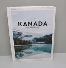 Buch, Bücher, Reisebuch über