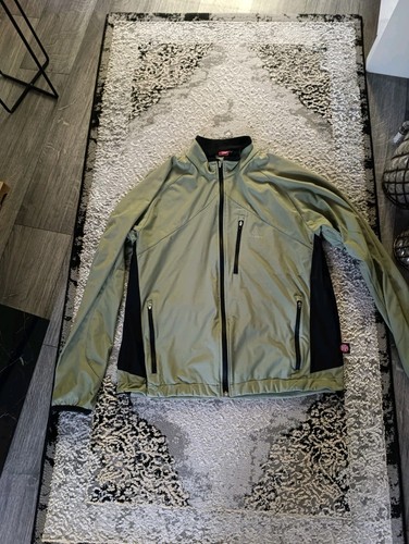 Jacke von löffler größe - von,