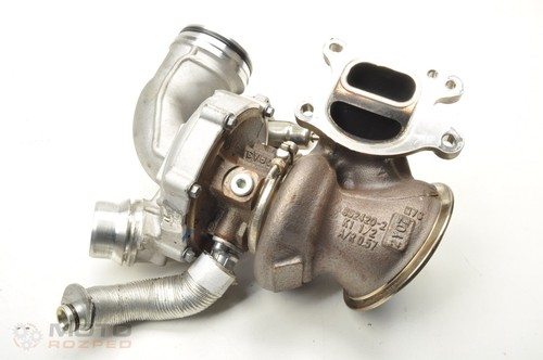 Bmw mini f55 f56 f60 - f60, cooper