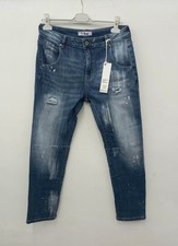 Boyfriend Sexy Women Jeans