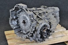 0AN300041E Original Audi A4 B7 8E A6 4F 2.7 TDI Automatikgetriebe JBB Stufenlos