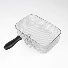 Original ProfiCook PC-FR 1038