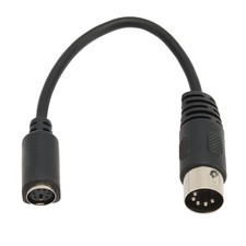 Tastatur maus adapterkabel - maus,