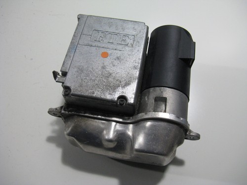 Abs pumpe hydroaggregat - abs-pumpe,