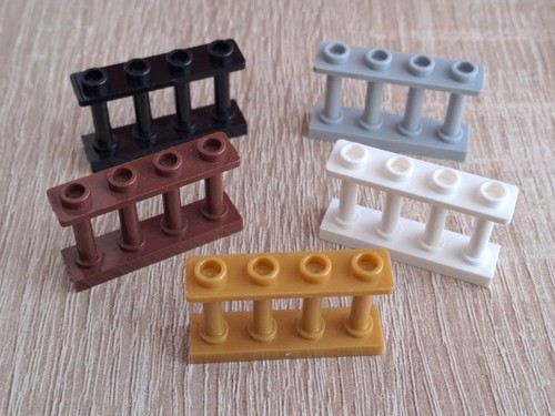 Lego 15332 - lego®,