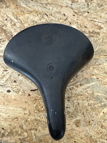 Fahrrad kindersattel vintage - kindersattel,