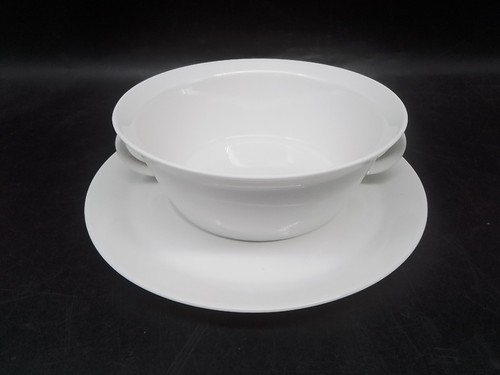 Rosenthal porzellan - rosenthal,