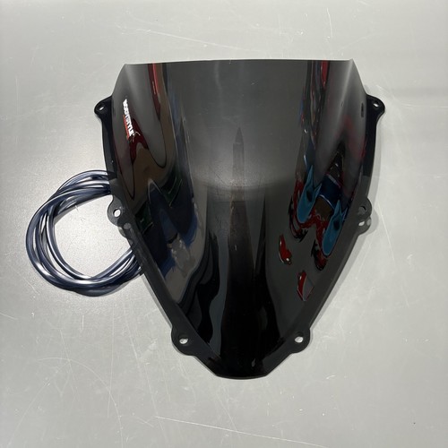 Bodystyle racingscheibe - bodystyle,
