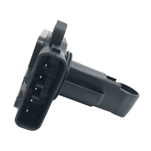 Luftmassenmesser