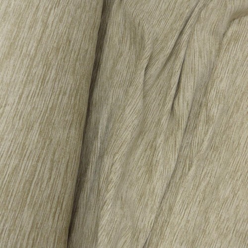 Dekostoff chenille stoff - dekostoff,