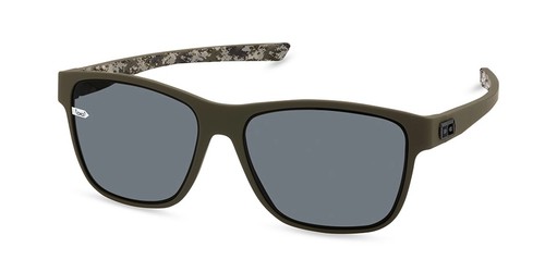 Gloryfy sonnenbrille gi39 - gloryfy,