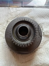 Rotax DD2 EVO Kupplungsglocke