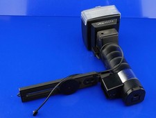 Metz Stabblitz 45ct-4 