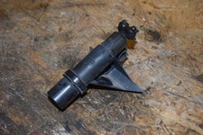 VW Touran 2,0TDI 1T0955978 SWR