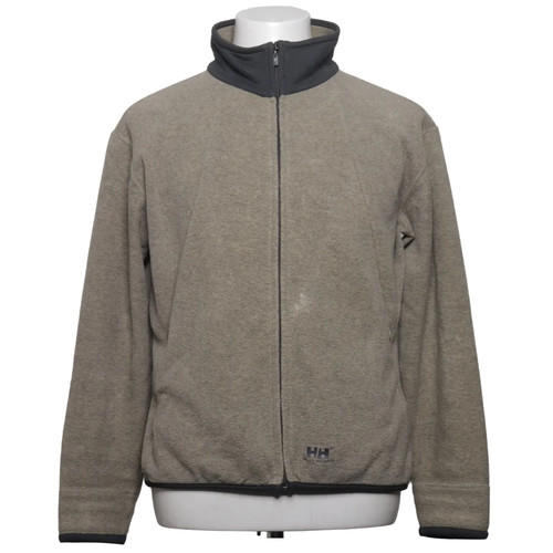 Helly hansen fleecejacke - helly,